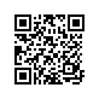 QR code to receive USDT on the Tron (TRC20) network